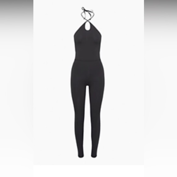 Aritzia Pants & Jumpsuits Never Worn Aritzia Wilfred Free Ivy